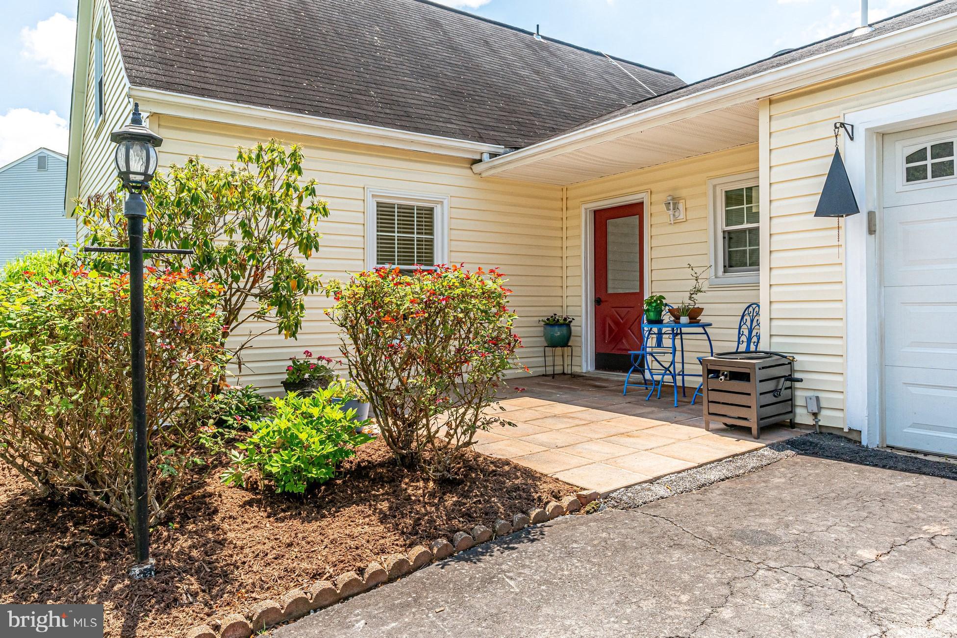 13206 Jasper Road Fairfax, VA 22033 - Photo 3 of 60 Gallery Image 3