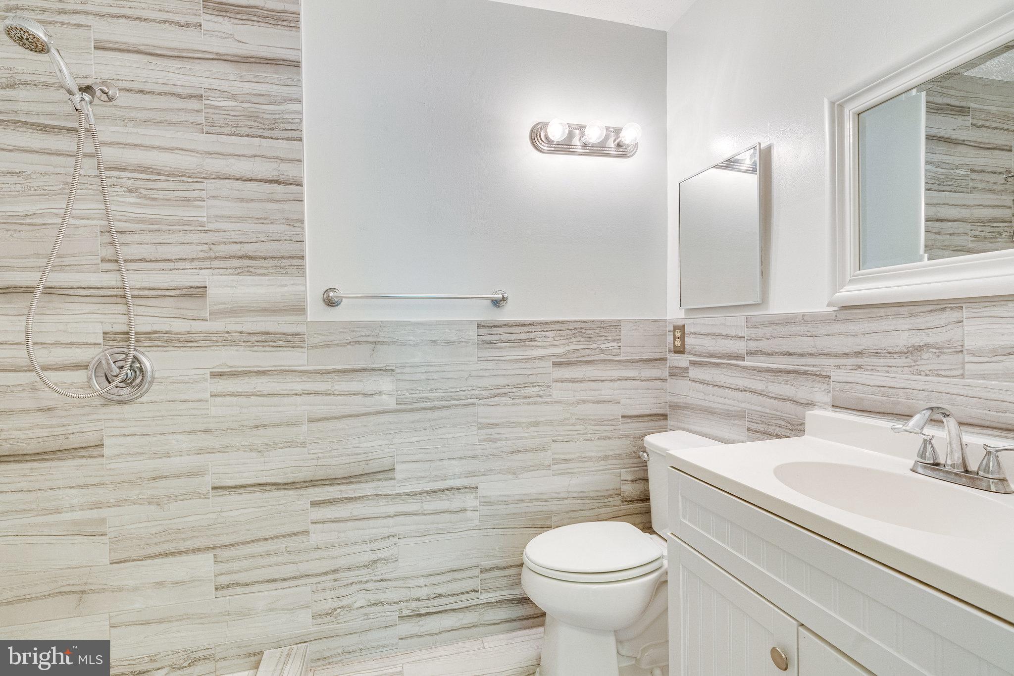 13206 Jasper Road Fairfax, VA 22033 - Photo 27 of 60 Gallery Image 27