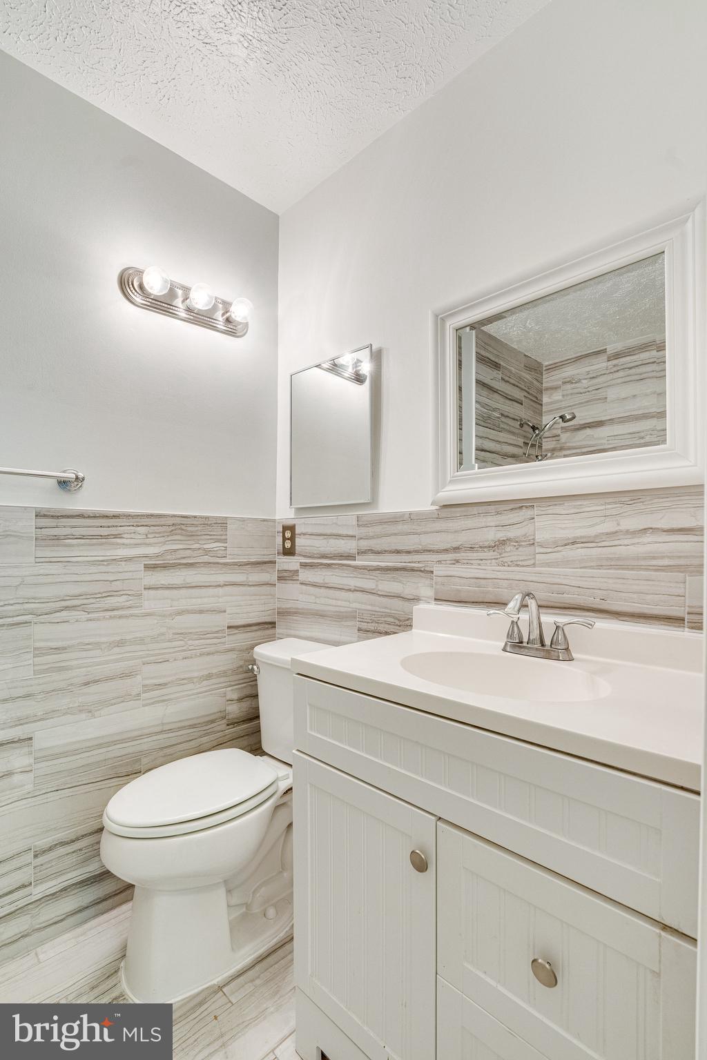 13206 Jasper Road Fairfax, VA 22033 - Photo 28 of 60 Gallery Image 28