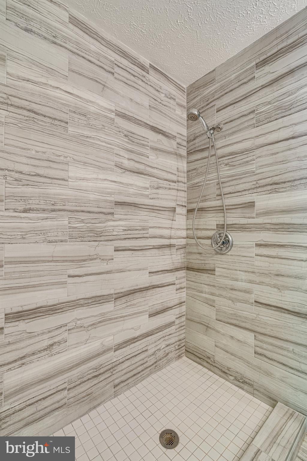 13206 Jasper Road Fairfax, VA 22033 - Photo 29 of 60 Gallery Image 29