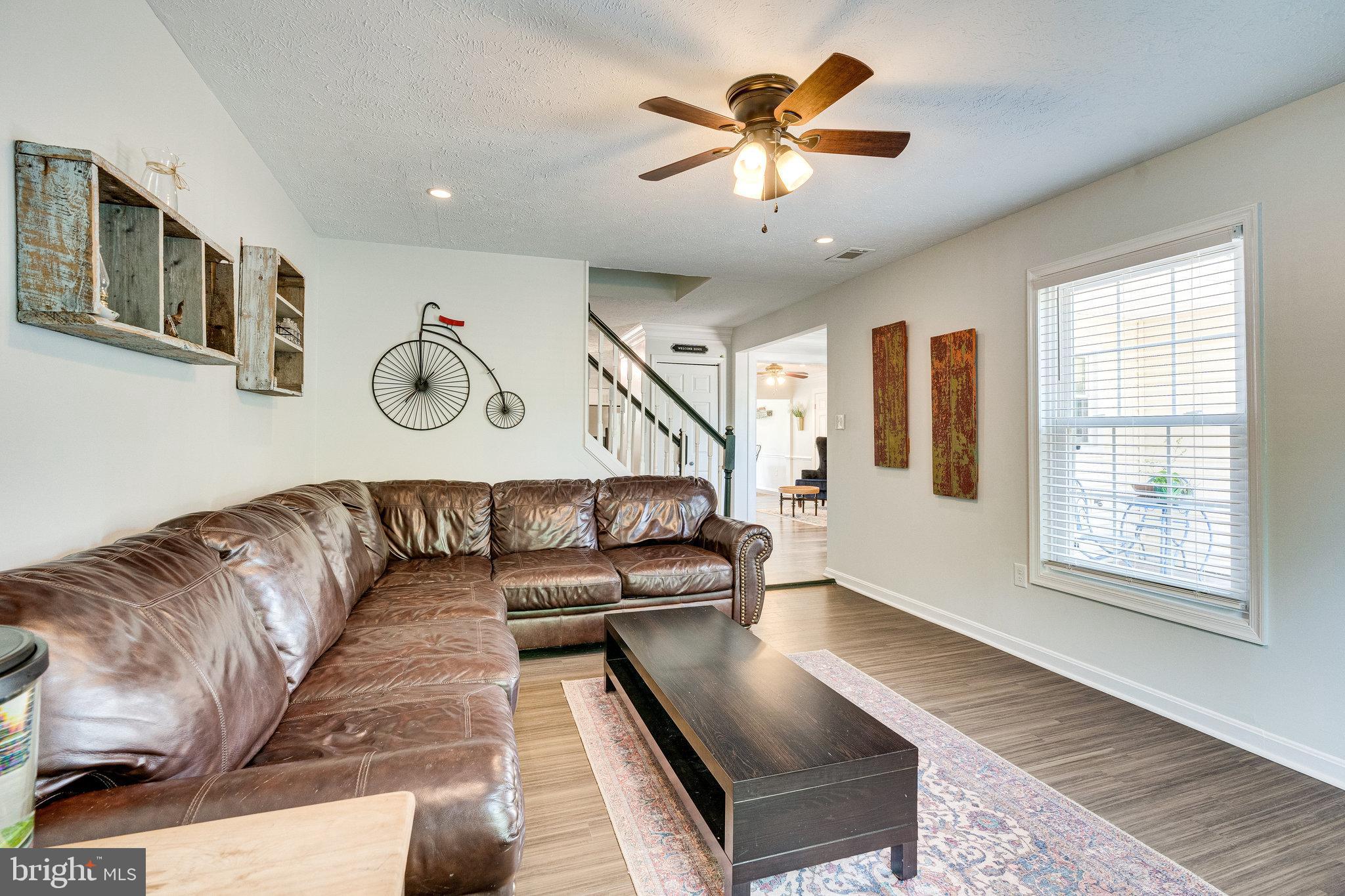 13206 Jasper Road Fairfax, VA 22033 - Photo 31 of 60 Gallery Image 31