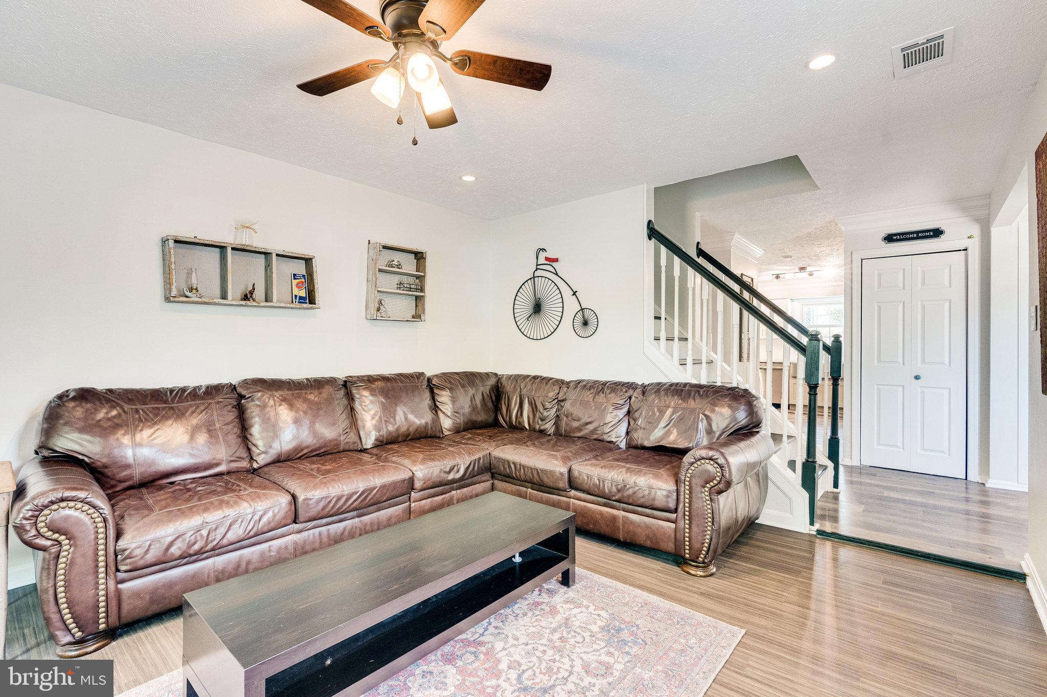 13206 Jasper Road Fairfax, VA 22033 - Photo 32 of 60 Gallery Image 32