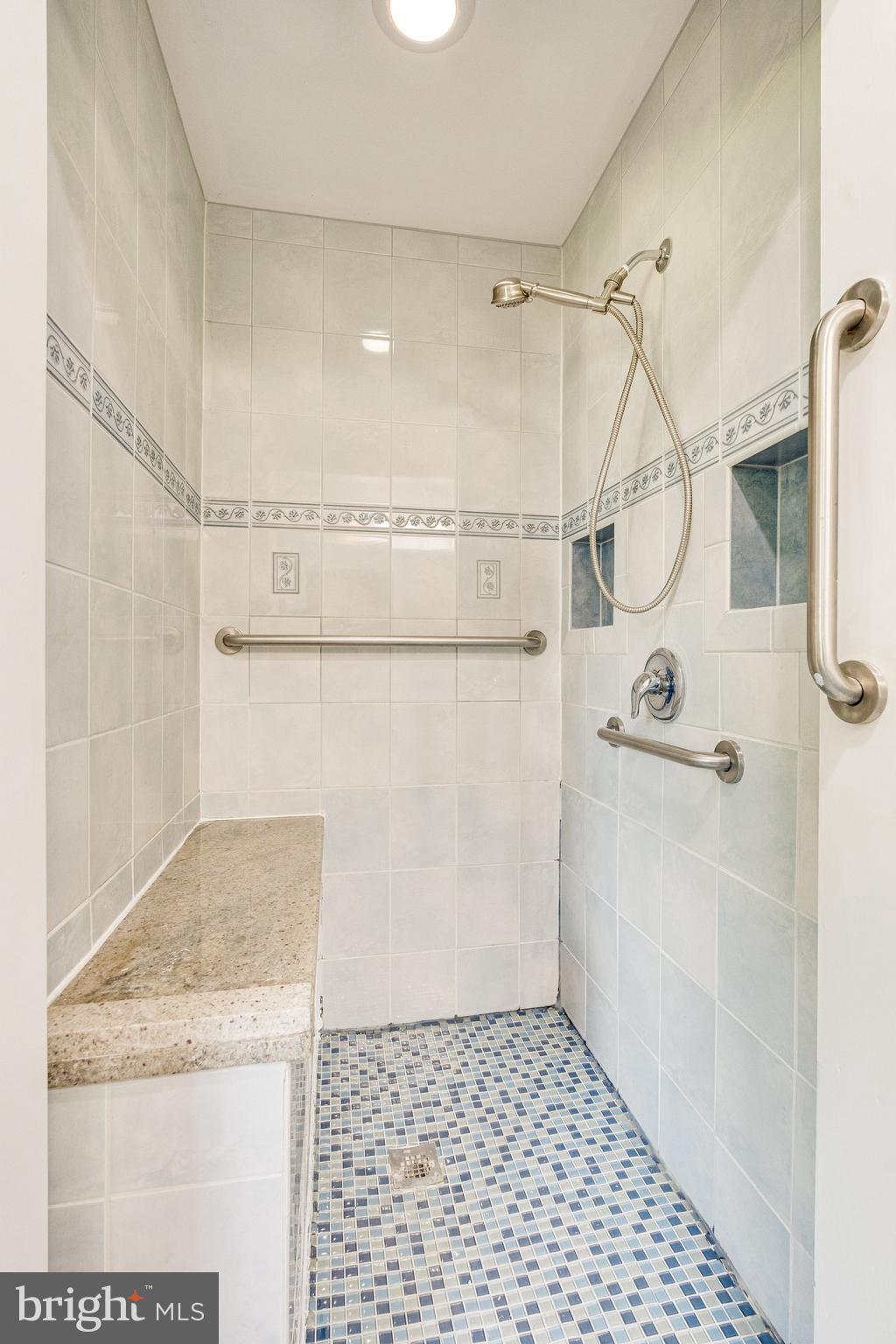 13206 Jasper Road Fairfax, VA 22033 - Photo 40 of 60 Gallery Image 40