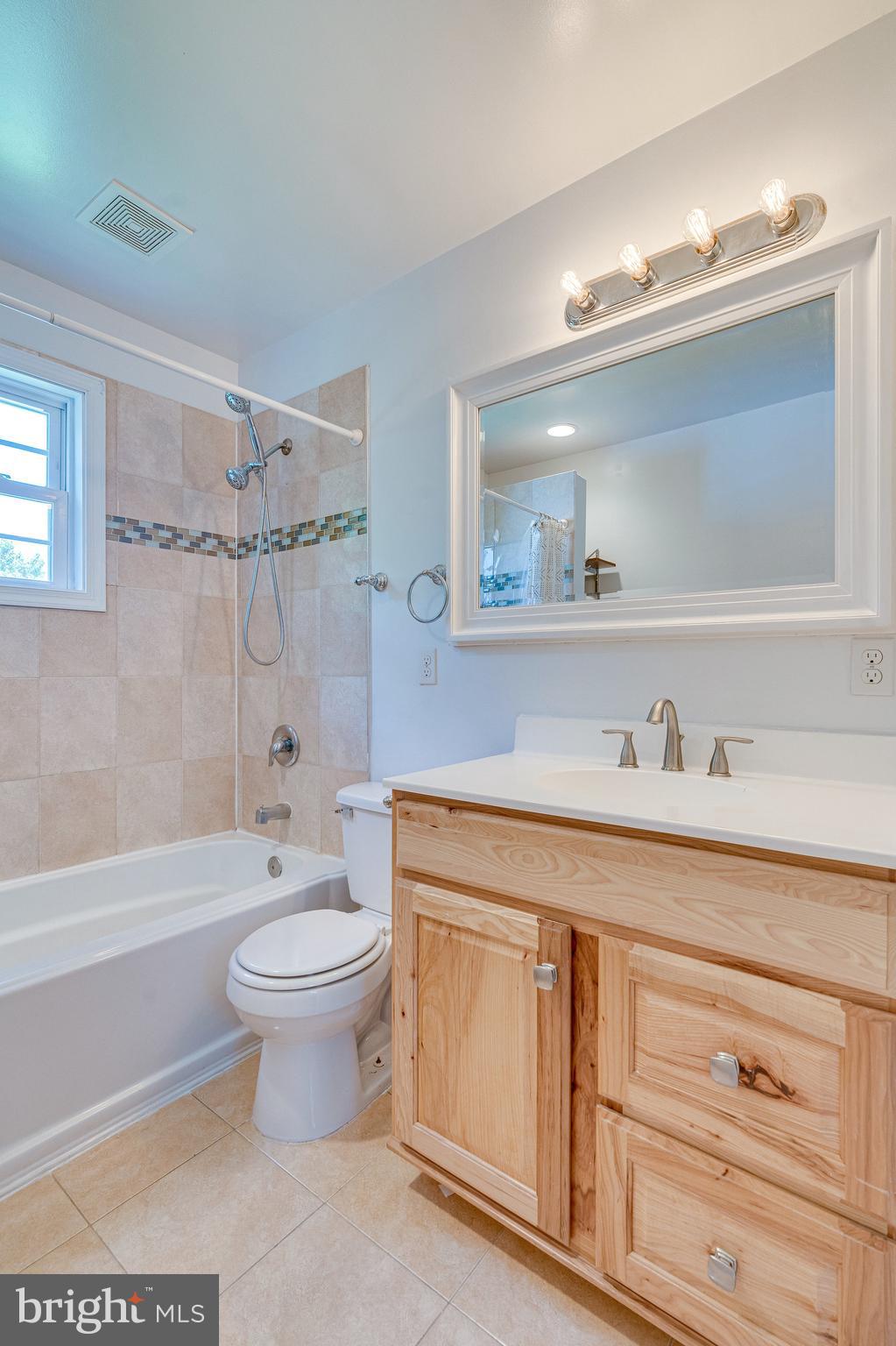 13206 Jasper Road Fairfax, VA 22033 - Photo 45 of 60 Gallery Image 45