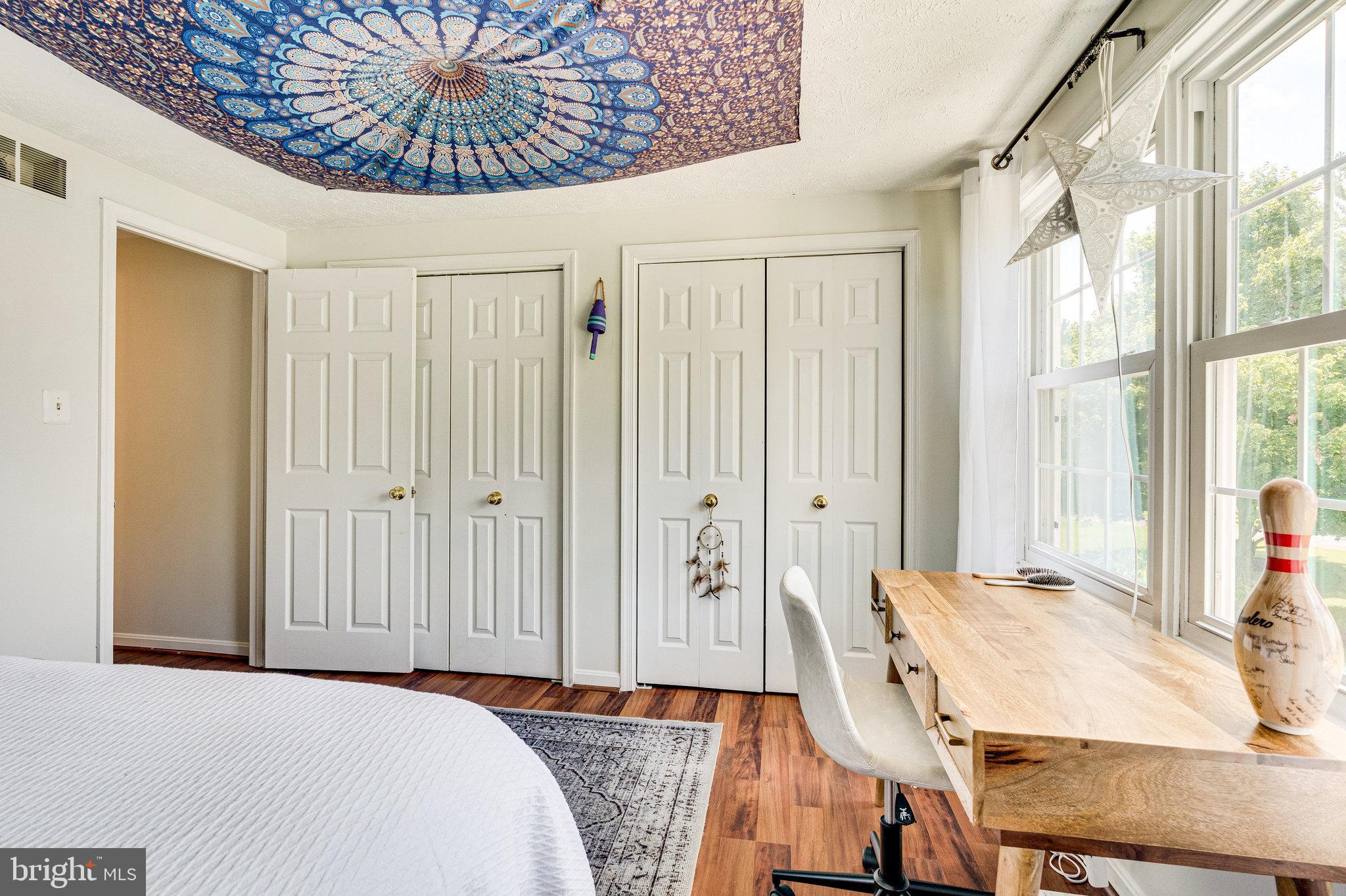 13206 Jasper Road Fairfax, VA 22033 - Photo 47 of 60 \[[/..