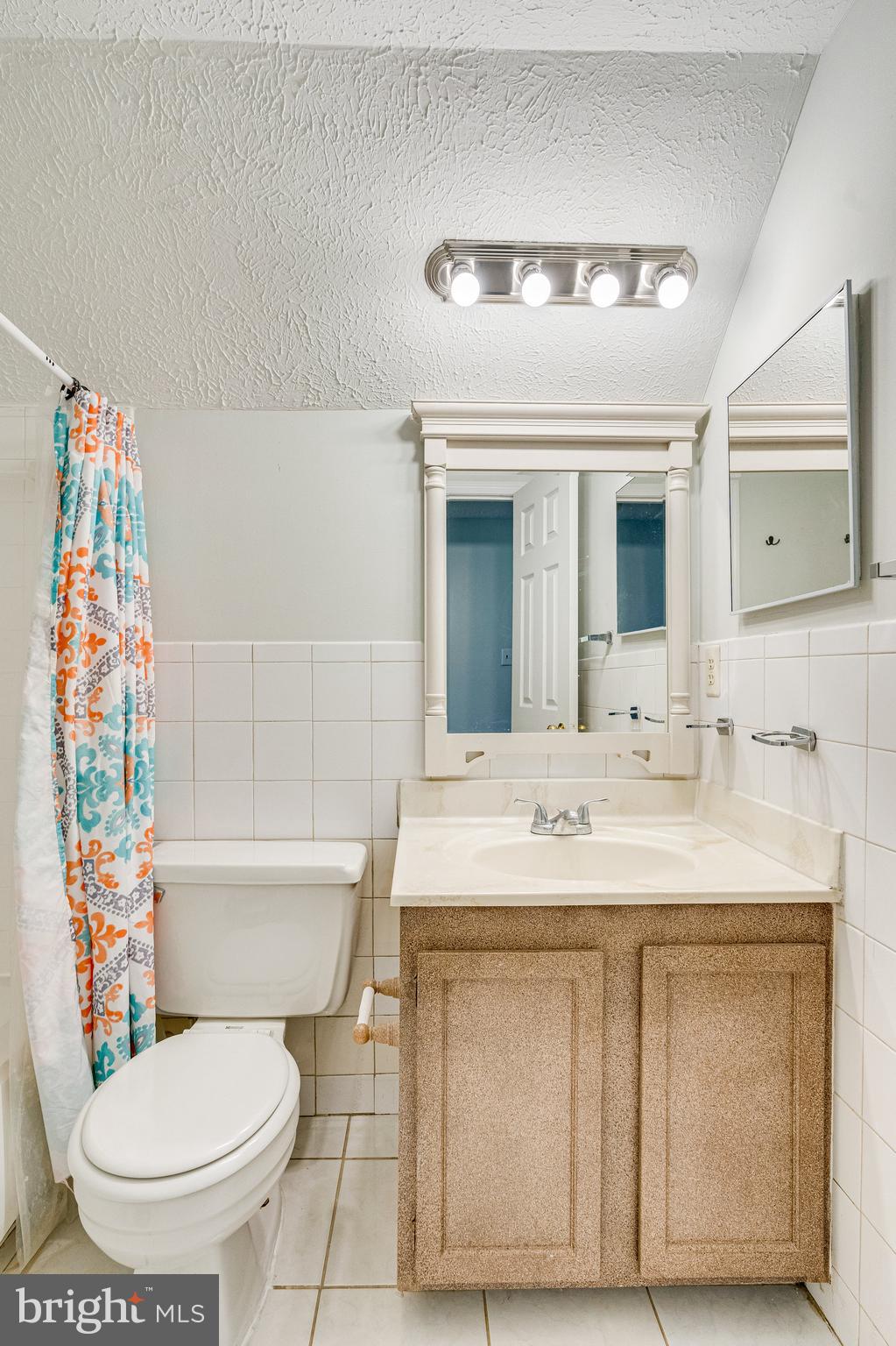 13206 Jasper Road Fairfax, VA 22033 - Photo 49 of 60 Gallery Image 49
