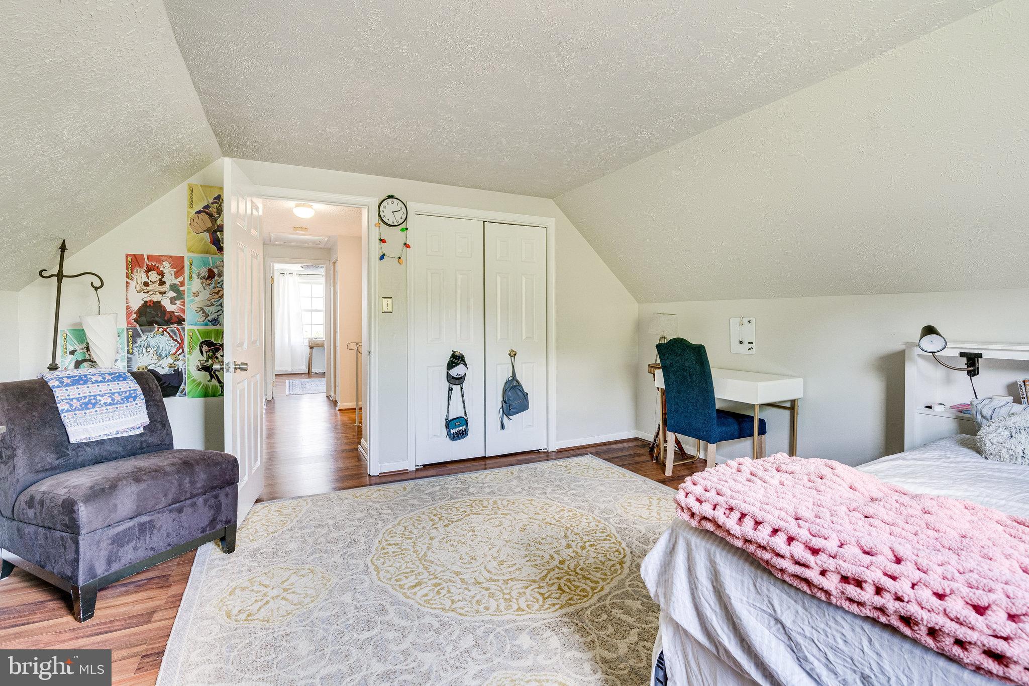 13206 Jasper Road Fairfax, VA 22033 - Photo 52 of 60 Gallery Image 52