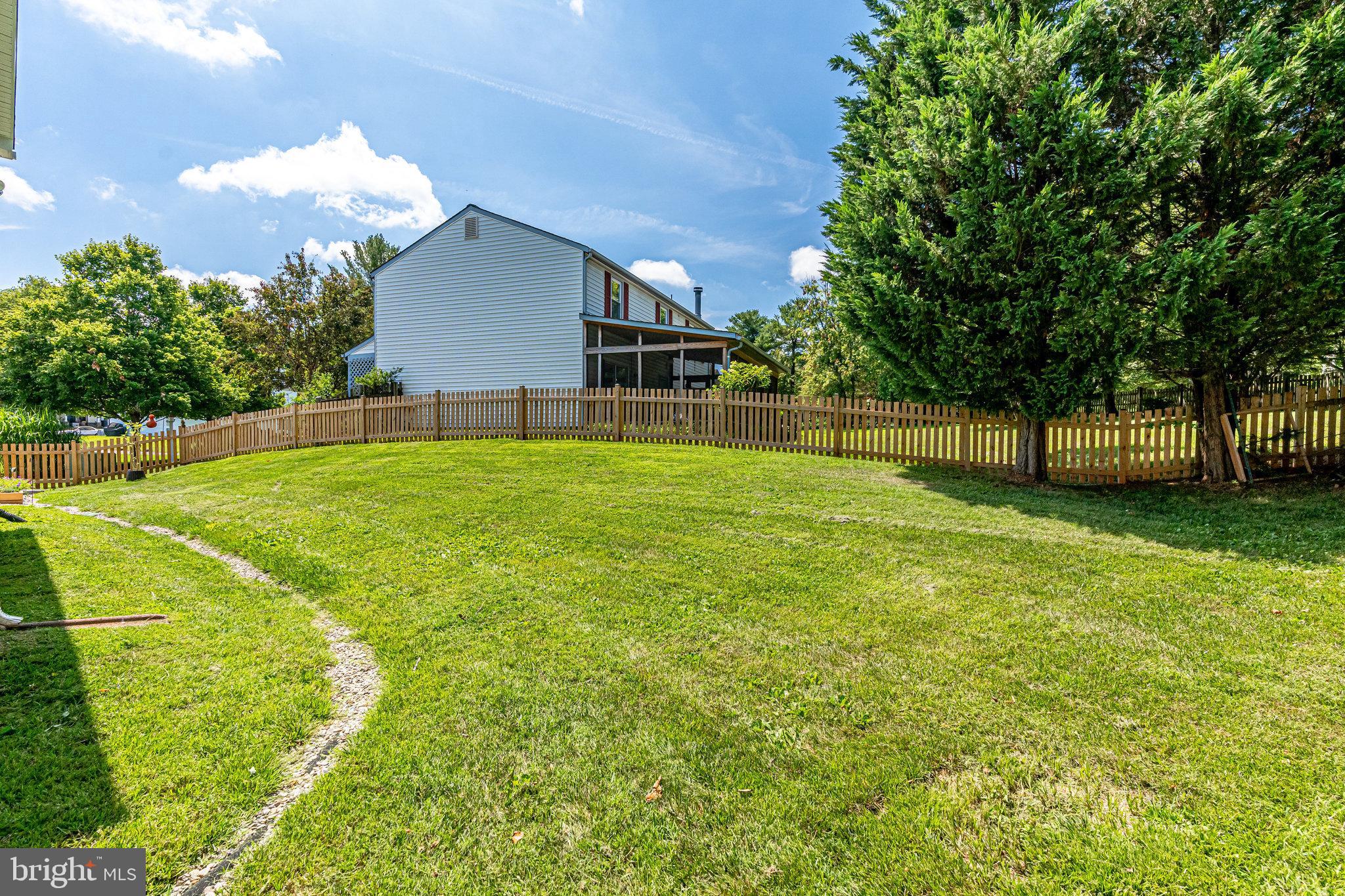 13206 Jasper Road Fairfax, VA 22033 - Photo 59 of 60 Gallery Image 59