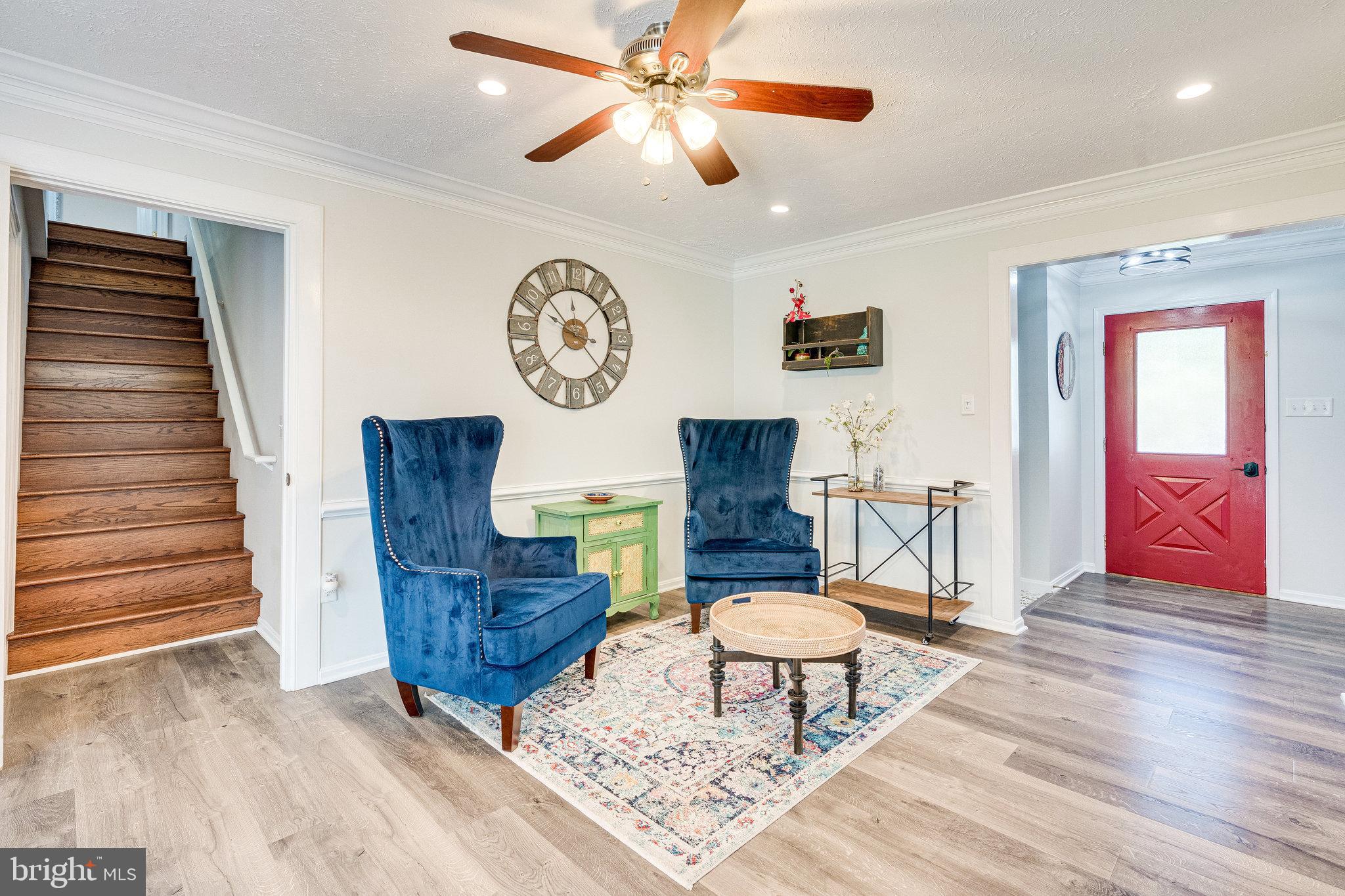 13206 Jasper Road Fairfax, VA 22033 - Photo 10 of 60 Gallery Image 10