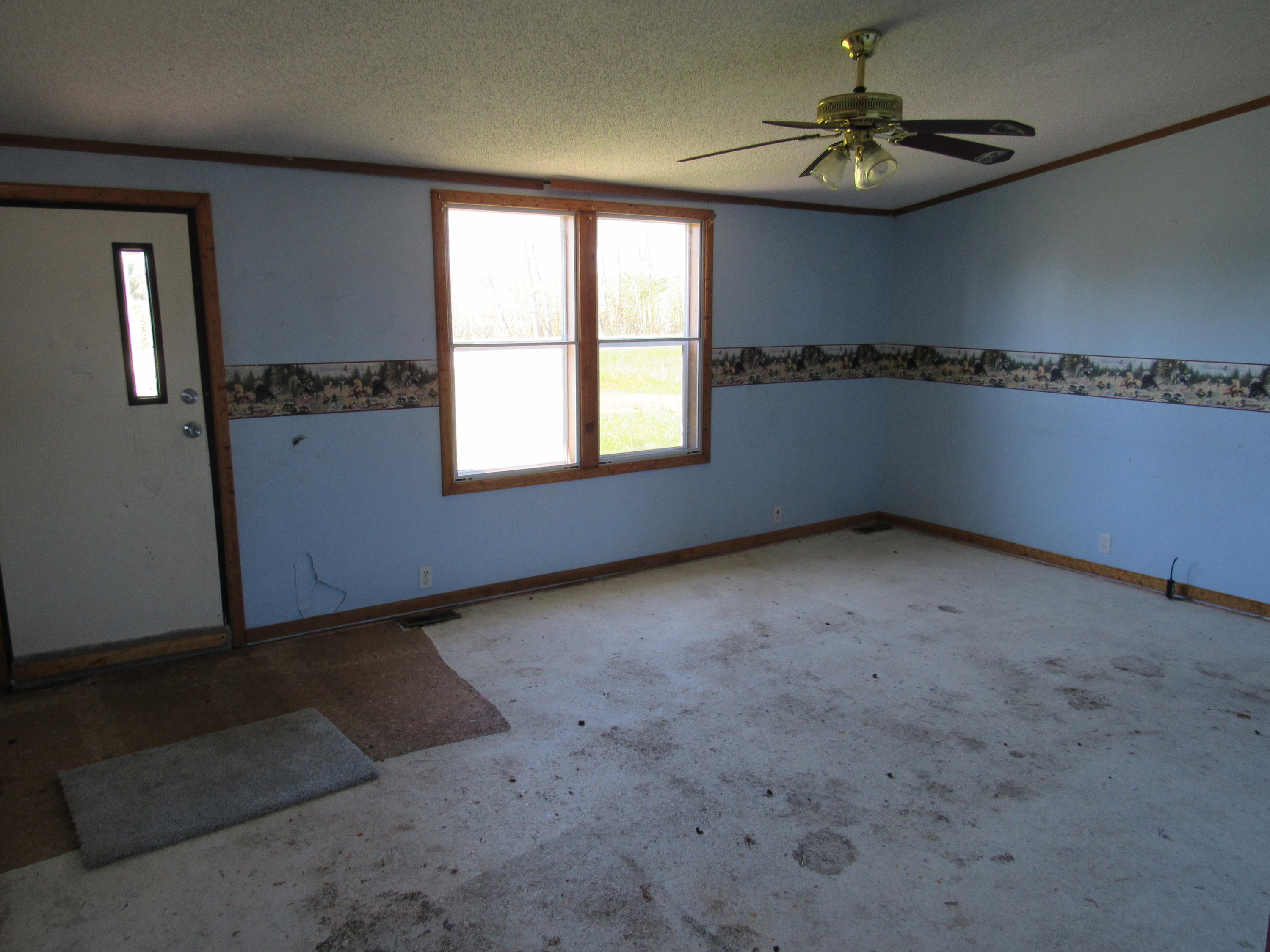 1295 Goddard Road Mikado, MI 48745 - Photo 11 of 23 Gallery Image 11