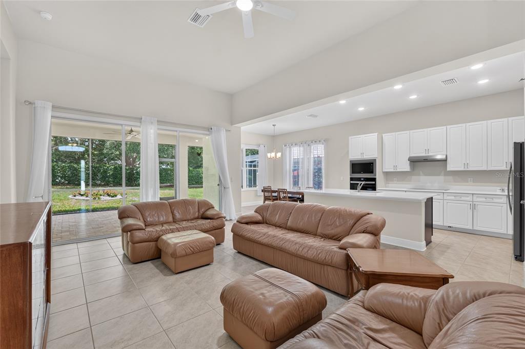 191 West Doerr Path Hernando, FL 34442 - Photo 19 of 52