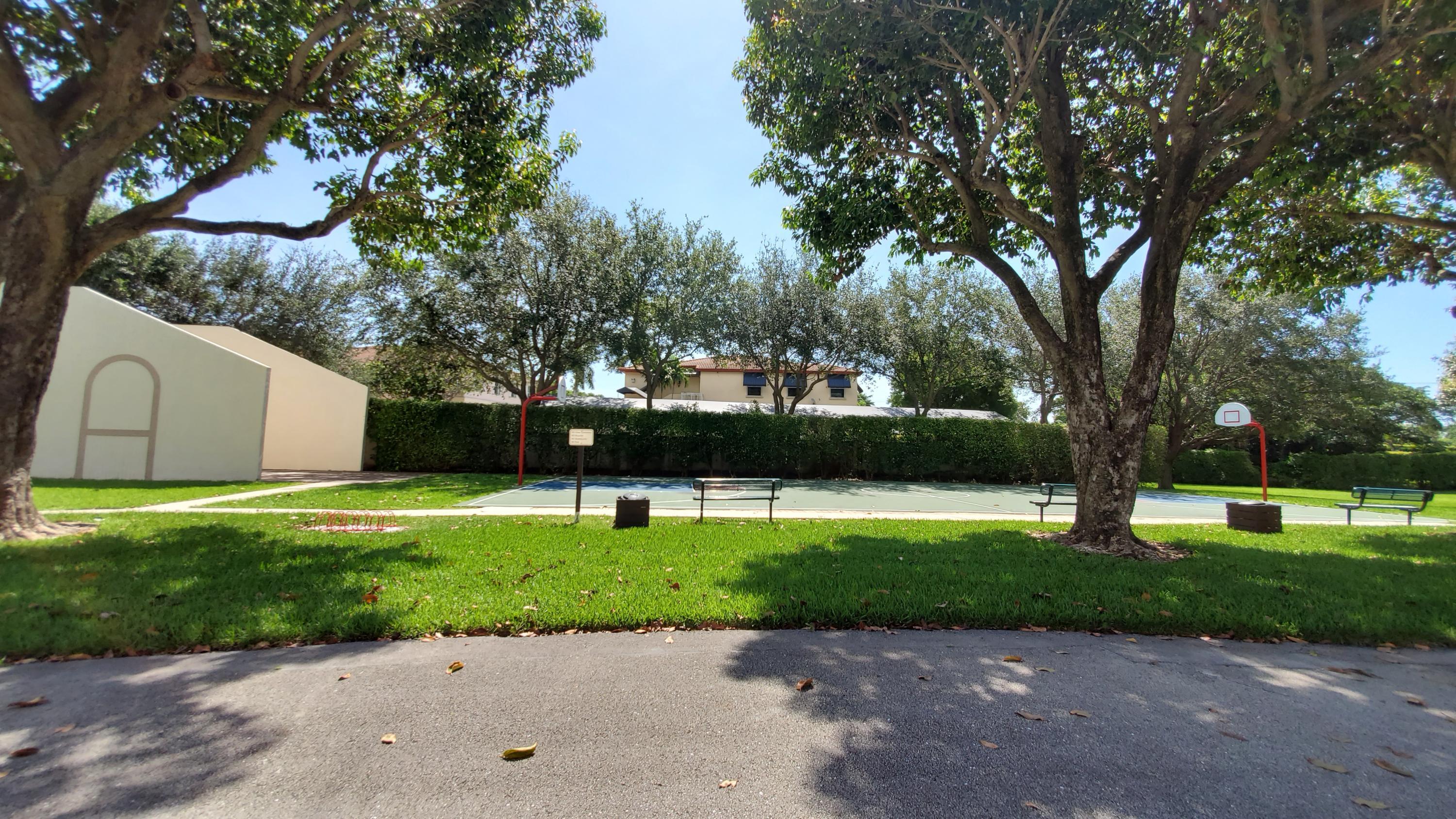 321 Norwood Terrace, Unit N224 Boca Raton, FL 33431 - Photo 12 of 25 20200531_110411 (1)