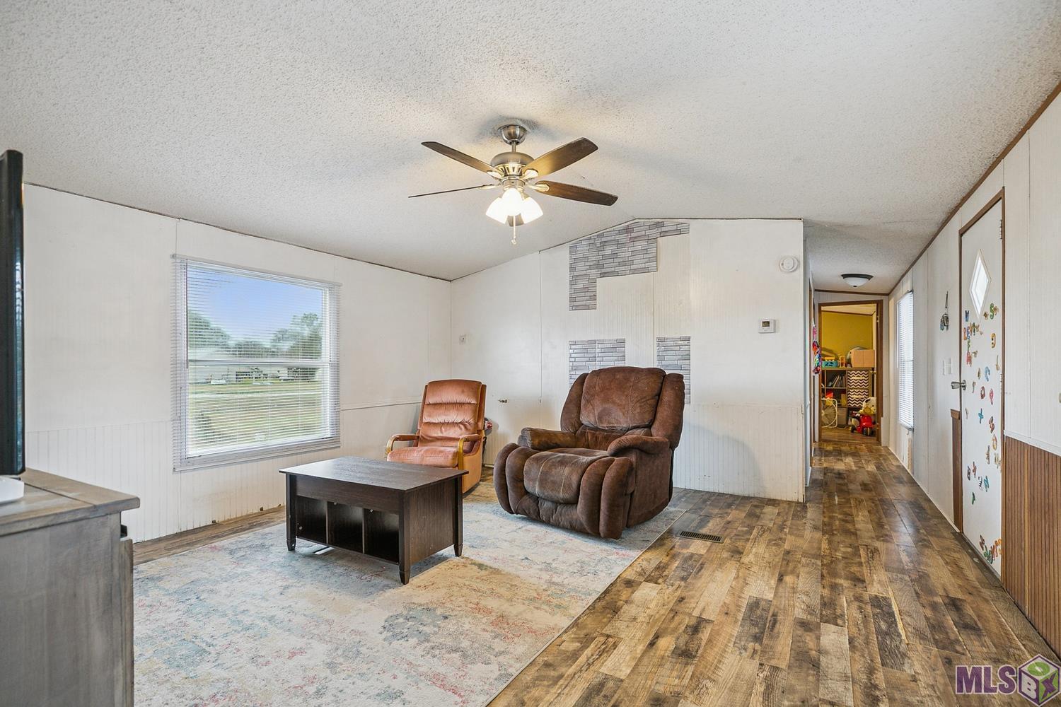 45162 Butch Gore Road St. Amant, LA 70774 - Photo 2 of 11