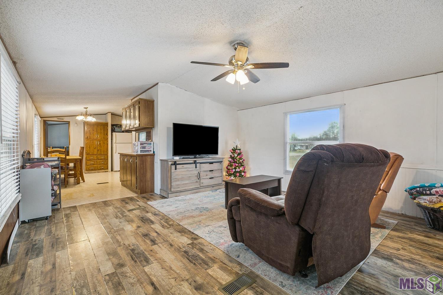 45162 Butch Gore Road St. Amant, LA 70774 - Photo 3 of 11