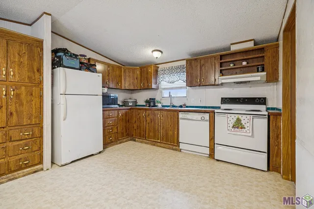 $200,000 | 45162 Butch Gore Road, St. Amant, LA 70774