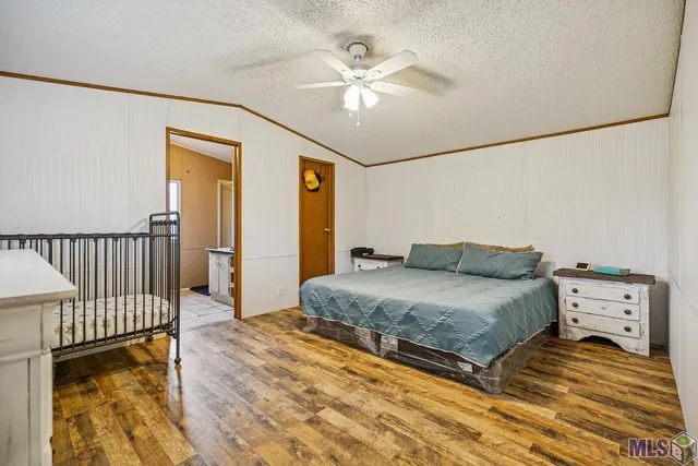 $200,000 | 45162 Butch Gore Road, St. Amant, LA 70774