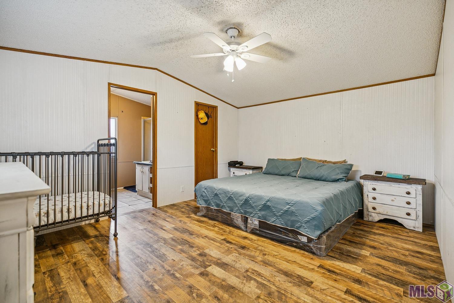 45162 Butch Gore Road St. Amant, LA 70774 - Photo 5 of 11