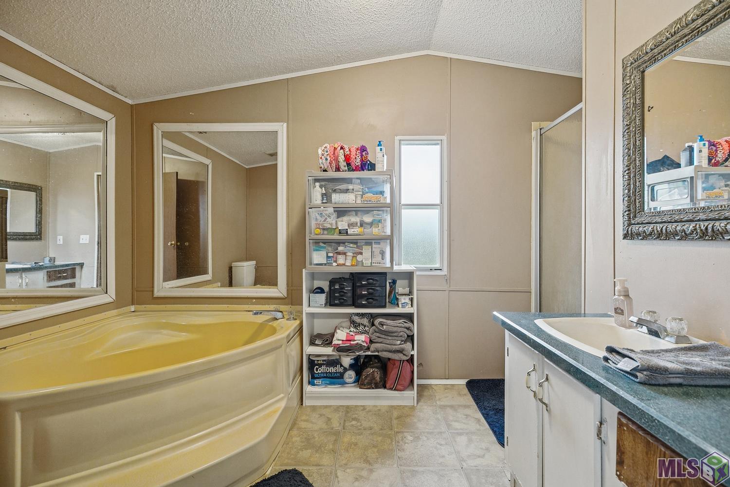 45162 Butch Gore Road St. Amant, LA 70774 - Photo 6 of 11