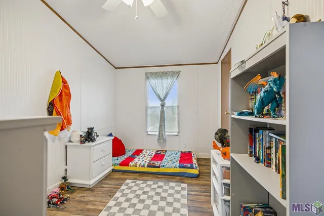 $200,000 | 45162 Butch Gore Road, St. Amant, LA 70774