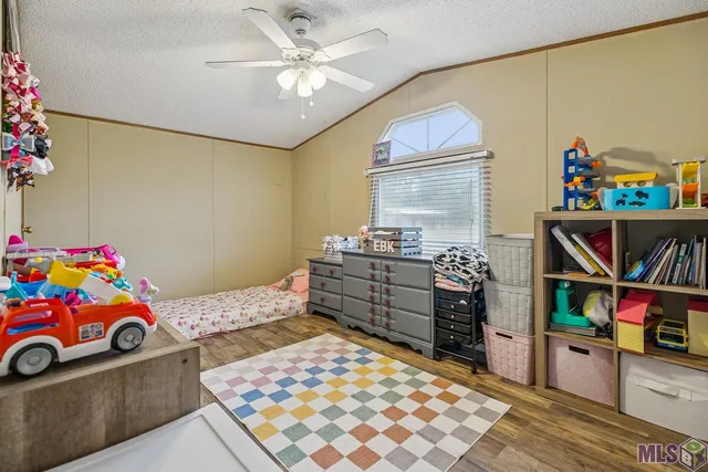 $200,000 | 45162 Butch Gore Road, St. Amant, LA 70774