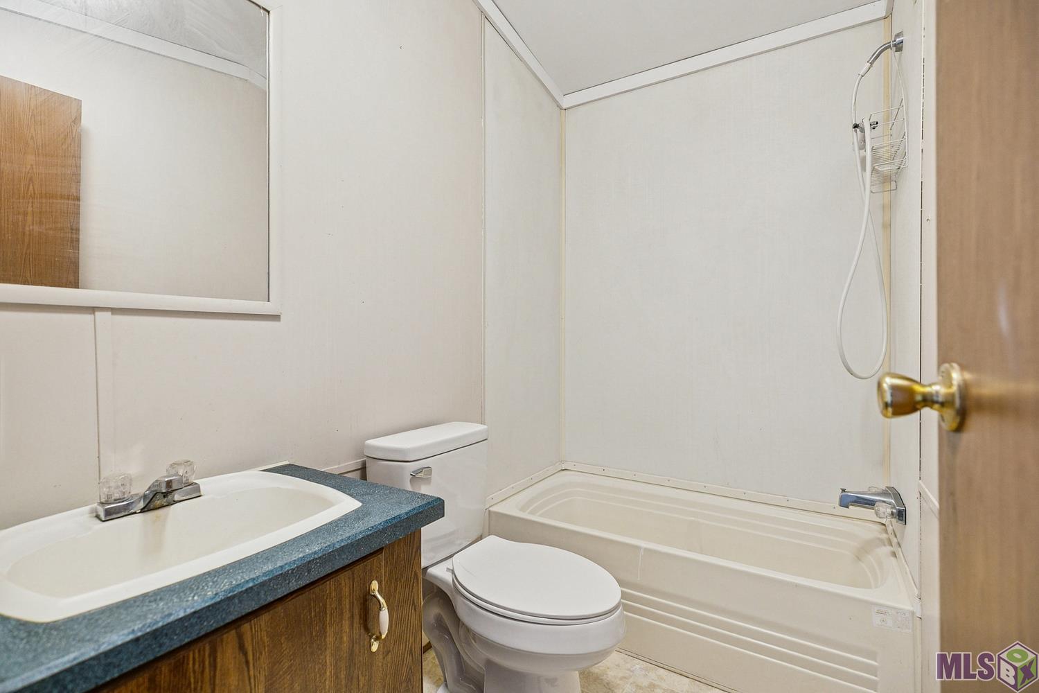 45162 Butch Gore Road St. Amant, LA 70774 - Photo 9 of 11