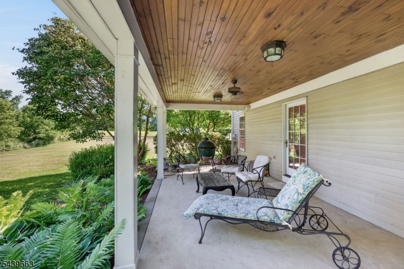 15 Ramsey Road Lebanon, NJ 08833 - Photo 45 of 50