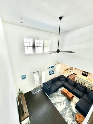 $995,000 | 5681 Captain Kidd Road, Hollywood, SC 29449