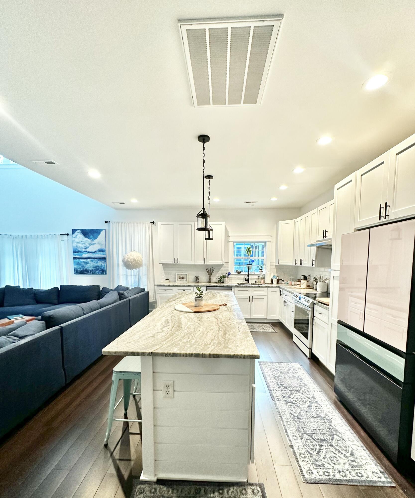 5681 Captain Kidd Road Hollywood, SC 29449 - Photo 12 of 19 IMG_2245 2