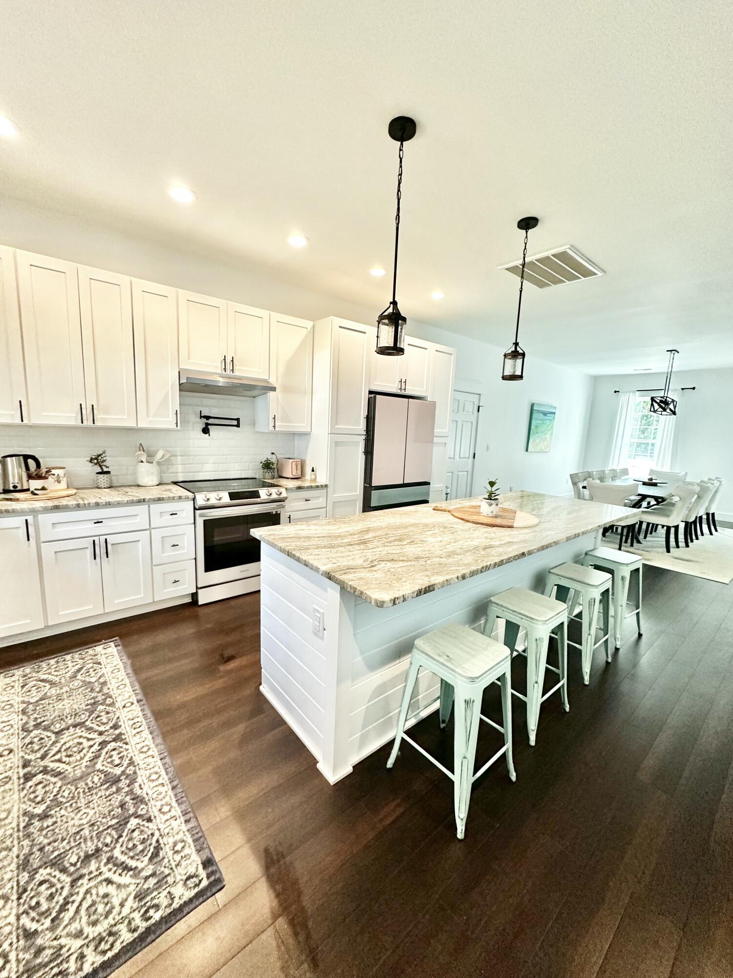 5681 Captain Kidd Road Hollywood, SC 29449 - Photo 13 of 19 IMG_2742 2