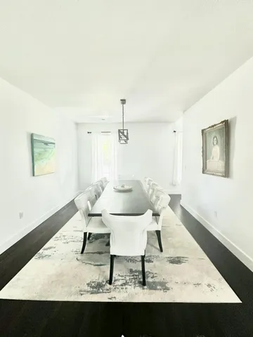 $995,000 | 5681 Captain Kidd Road, Hollywood, SC 29449