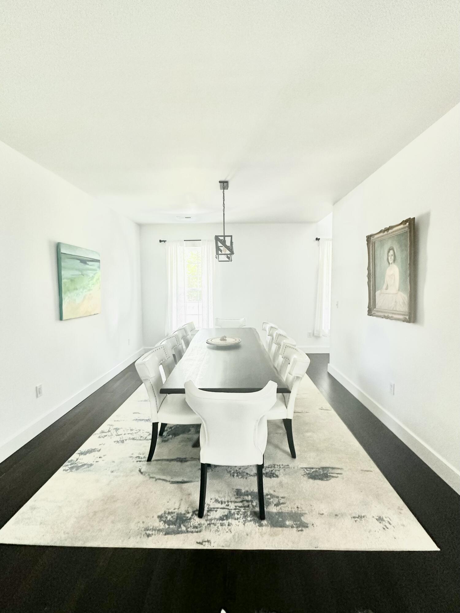 5681 Captain Kidd Road Hollywood, SC 29449 - Photo 14 of 19 IMG_2232