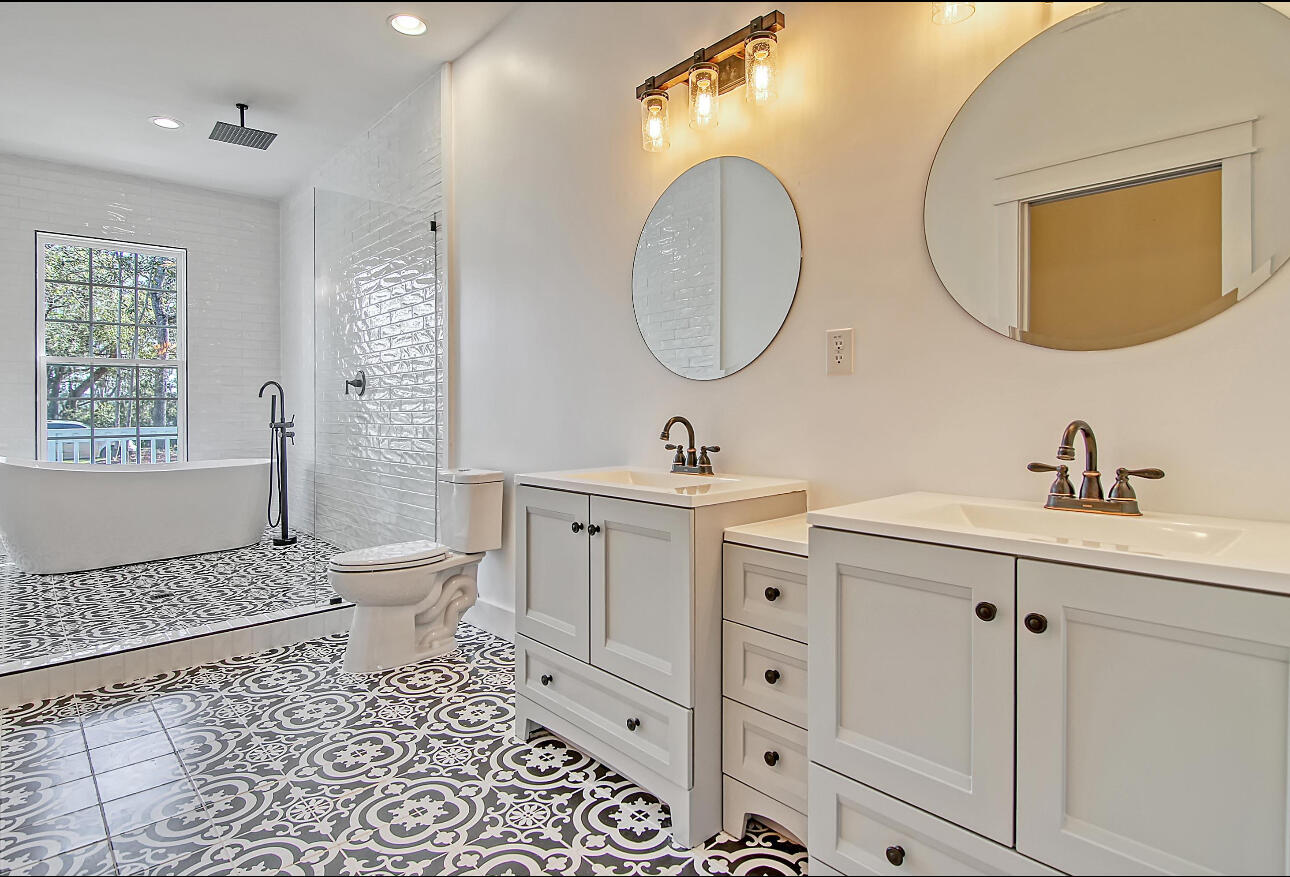 5681 Captain Kidd Road Hollywood, SC 29449 - Photo 15 of 19 IMG_2079 3