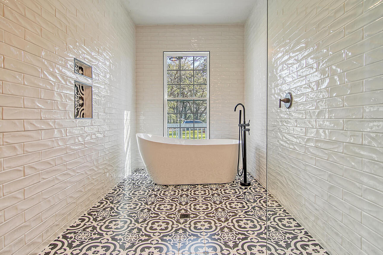 5681 Captain Kidd Road Hollywood, SC 29449 - Photo 16 of 19 IMG_2080 3