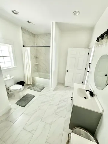 $995,000 | 5681 Captain Kidd Road, Hollywood, SC 29449