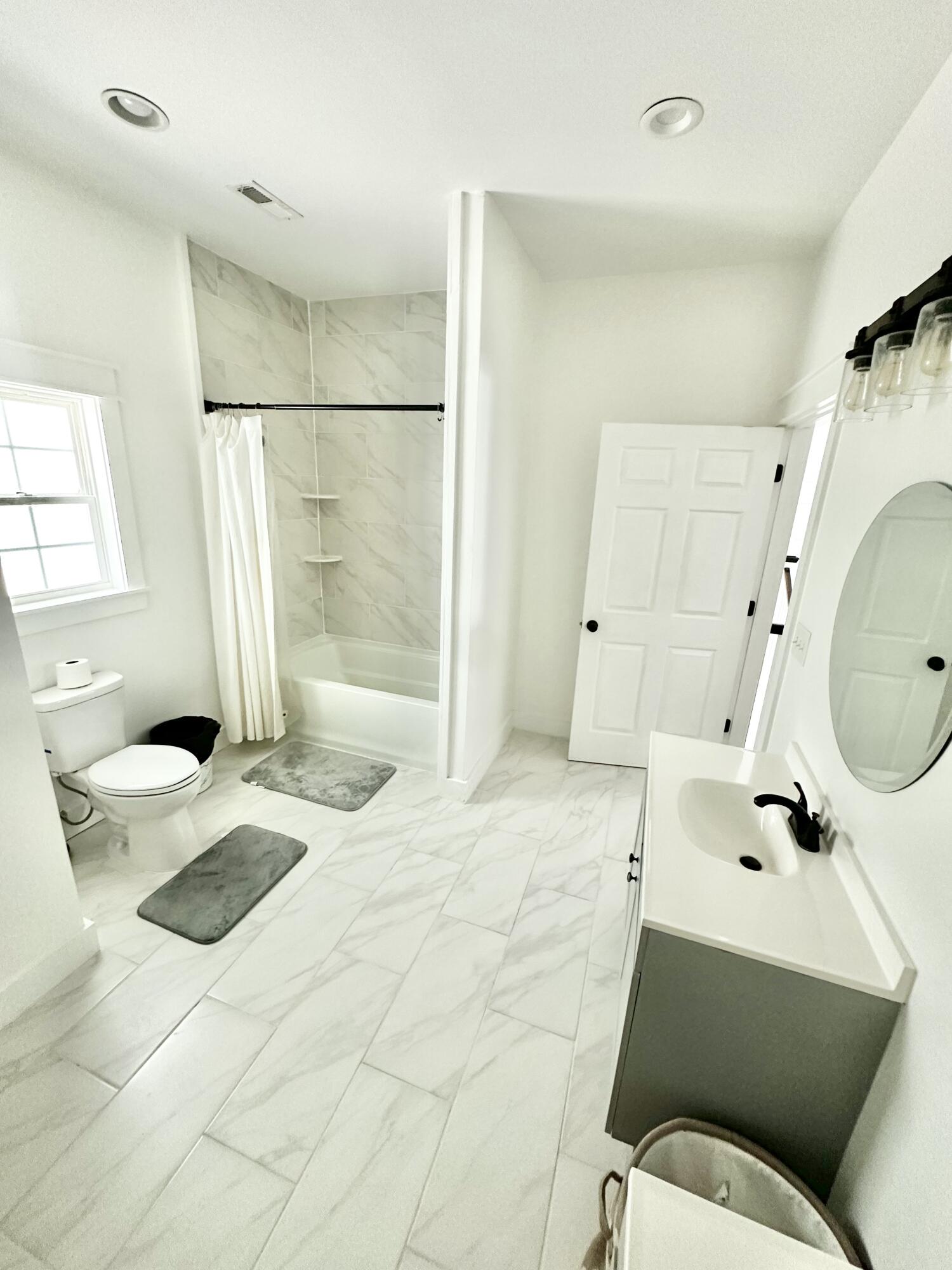 5681 Captain Kidd Road Hollywood, SC 29449 - Photo 17 of 19 IMG_2775 2