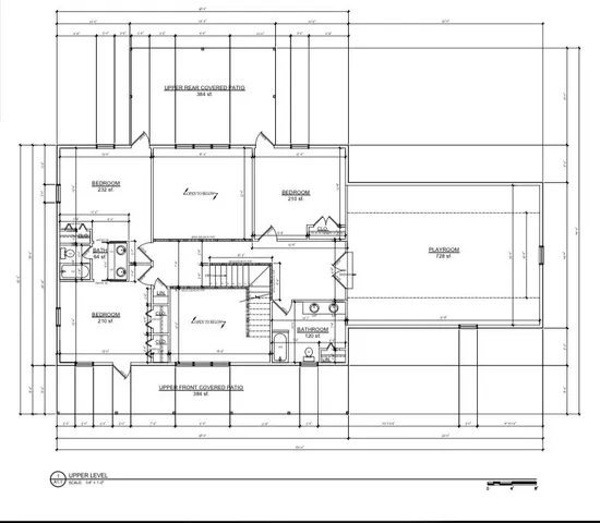 $995,000 | 5681 Captain Kidd Road, Hollywood, SC 29449