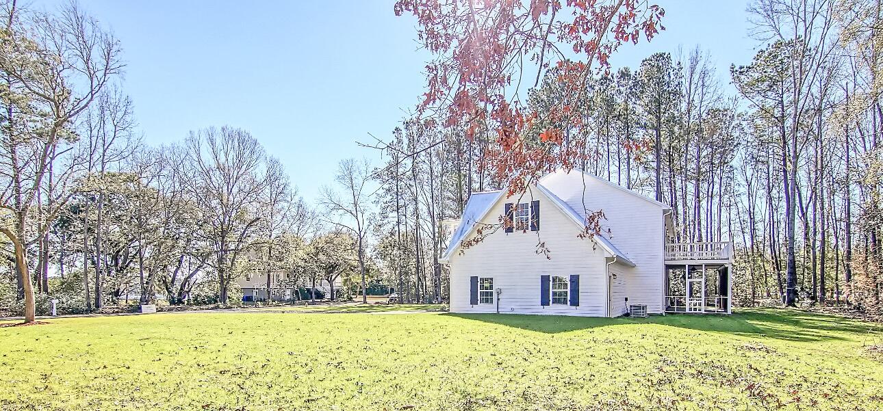 5681 Captain Kidd Road Hollywood, SC 29449 - Photo 5 of 19 IMG_2089 3