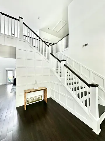 $995,000 | 5681 Captain Kidd Road, Hollywood, SC 29449