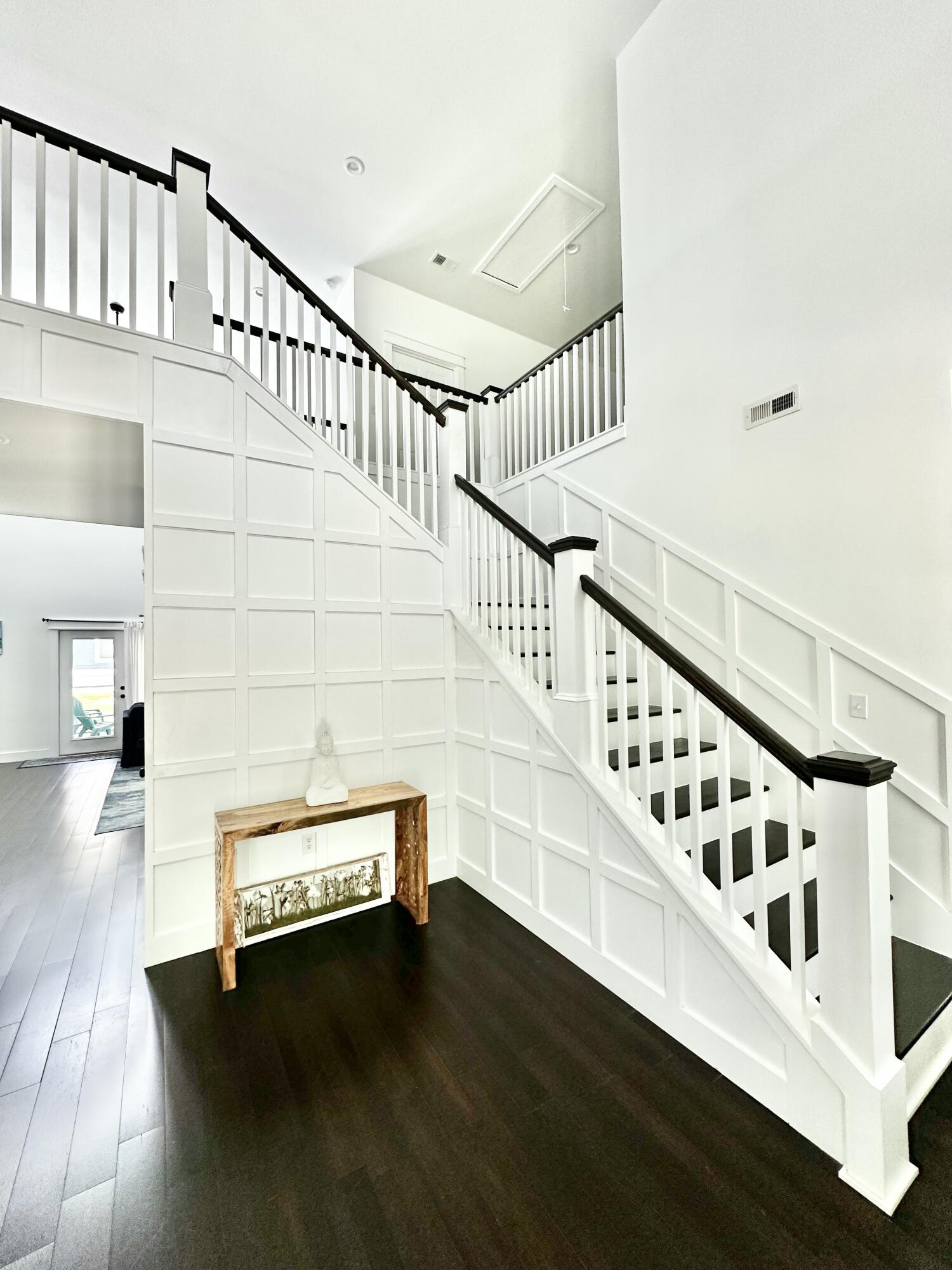 5681 Captain Kidd Road Hollywood, SC 29449 - Photo 9 of 19 IMG_2793