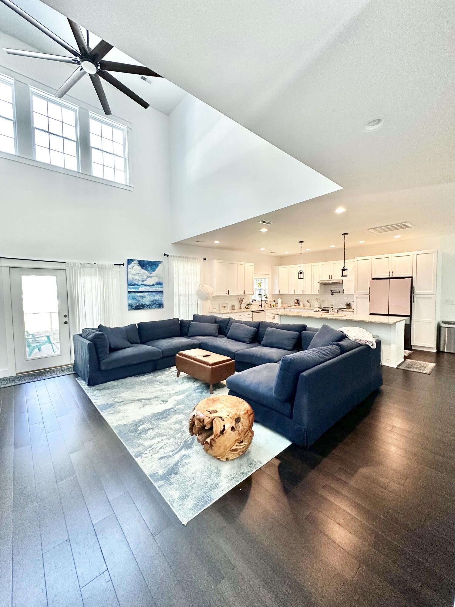 5681 Captain Kidd Road Hollywood, SC 29449 - Photo 10 of 19 IMG_2782