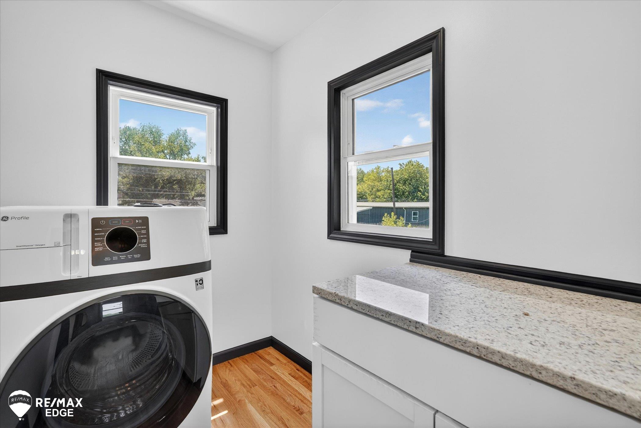 5233 Pratt Road Metamora, MI 48455 - Photo 17 of 39 Gallery Image 17