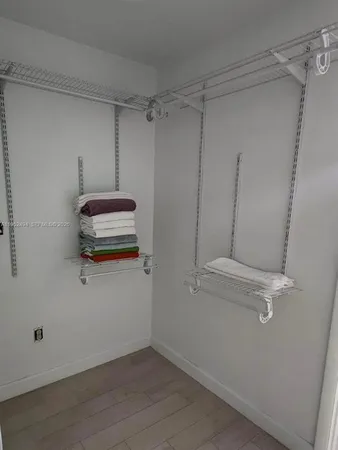 $2,700 | 201 178th Drive, Unit 231, Sunny Isles Beach, FL 33160