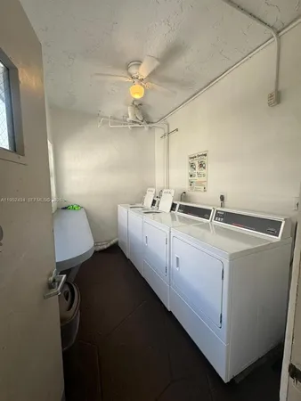 $2,700 | 201 178th Drive, Unit 231, Sunny Isles Beach, FL 33160