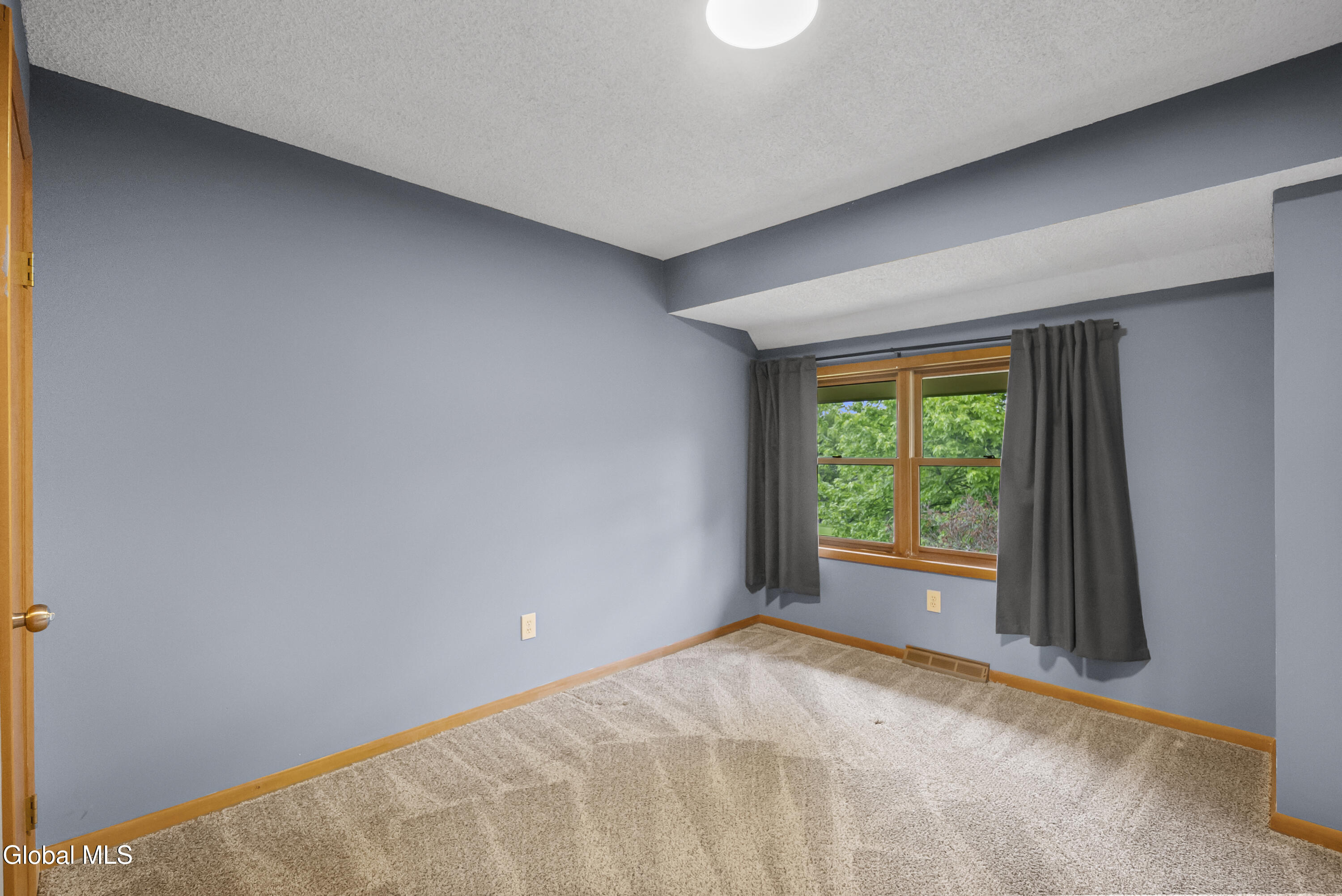 67 Harvard Road Watervliet, NY 12189 - Photo 12 of 21 Bedroom