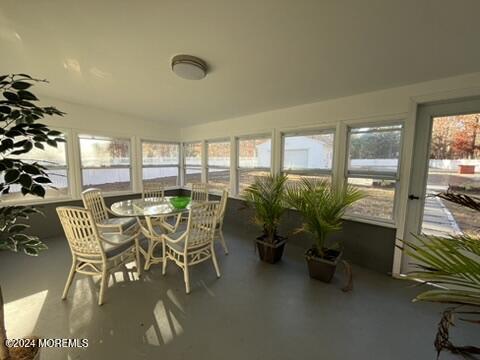 109 Cates Road Egg Harbor Township, NJ 08234 - Photo 32 of 55 46