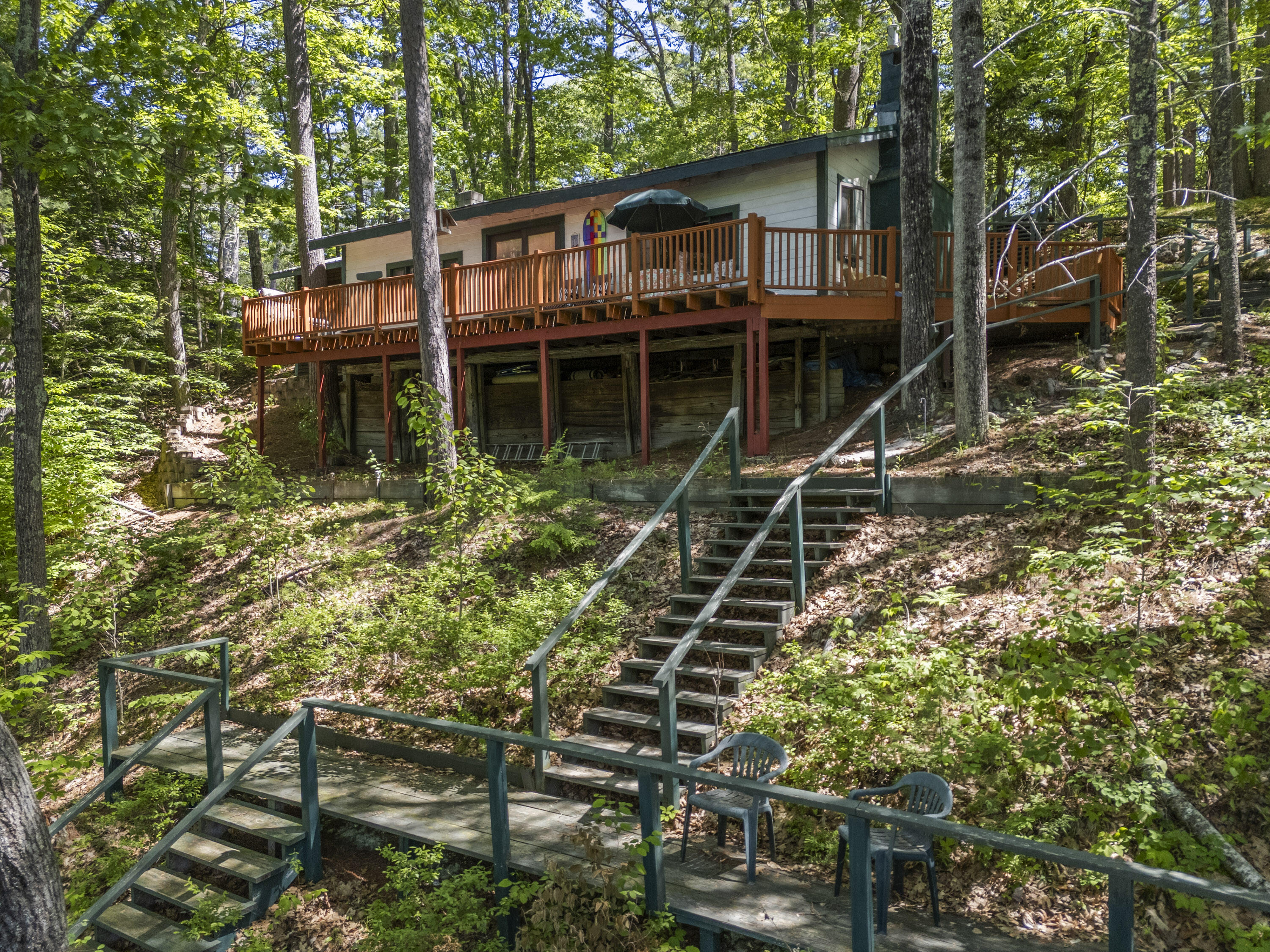 55 Sandy Bottom Road Turner, ME 04282 - Photo 3 of 58 photos_high_resolution_55_Sandy_Bottom_R