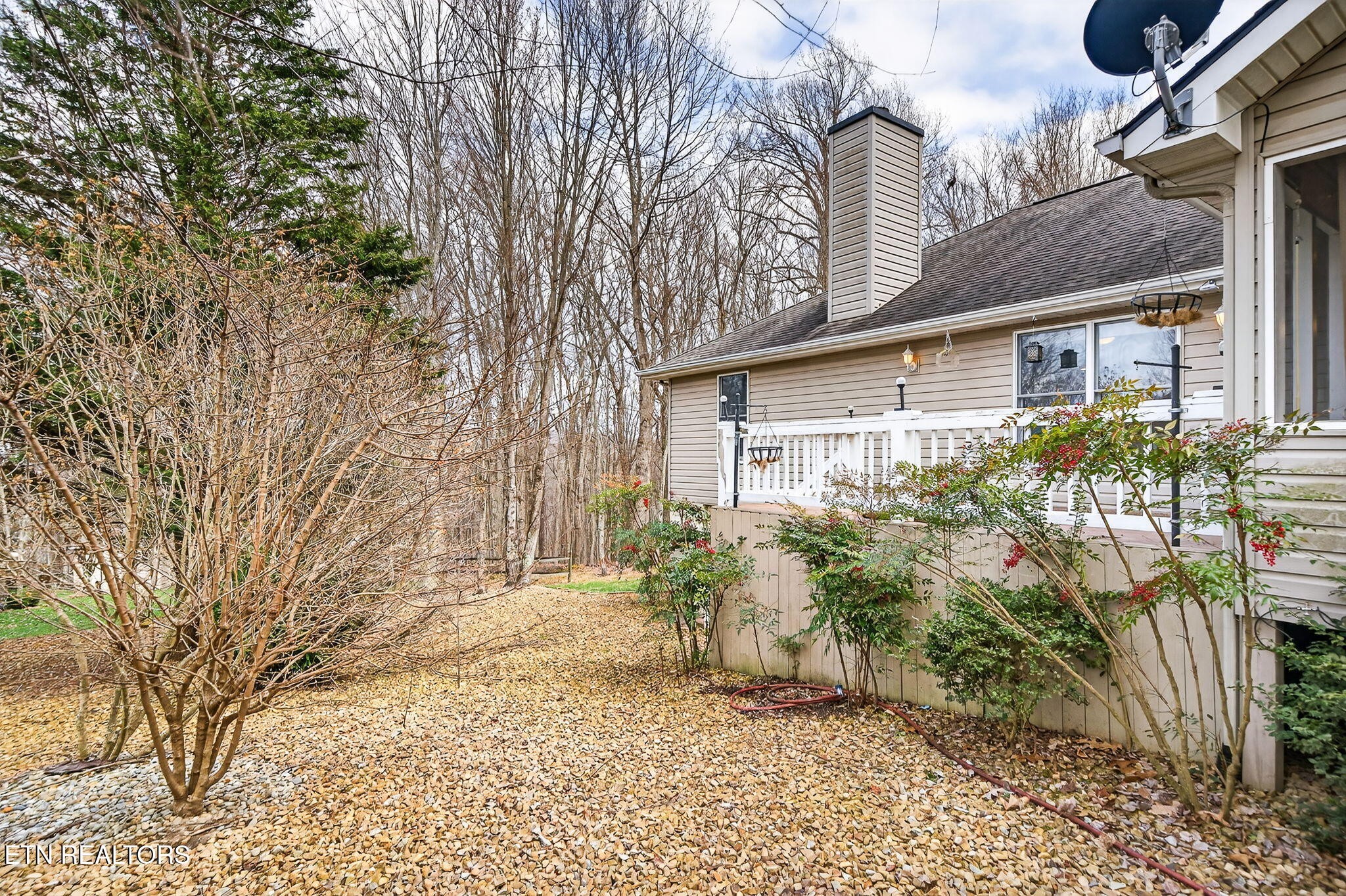 15 Ridgecrest Circle Crossville, TN 38558 - Photo 43 of 51 Gallery Image 43