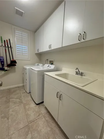 $570,000 | 29101 Springshores Drive, Menifee, CA 92585