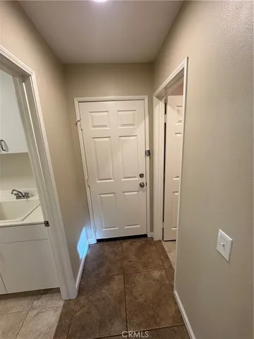 $570,000 | 29101 Springshores Drive, Menifee, CA 92585