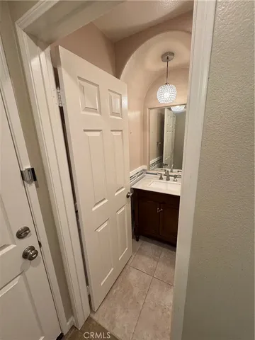 $570,000 | 29101 Springshores Drive, Menifee, CA 92585